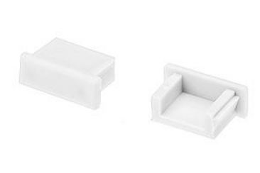 Arlight | ������� �������� MIC ����� ������ 1�� Arlight 018601