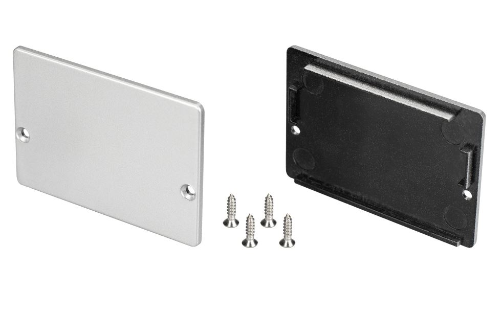 Arlight | ������� �������� SL-LINIA45-FANTOM ������ 1�� Arlight 027299