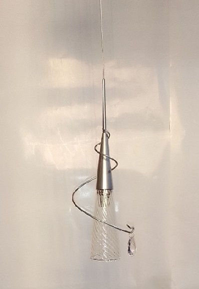 Masca | 1802-1S alum/ V390 (���������� ������571100) ������ Masca