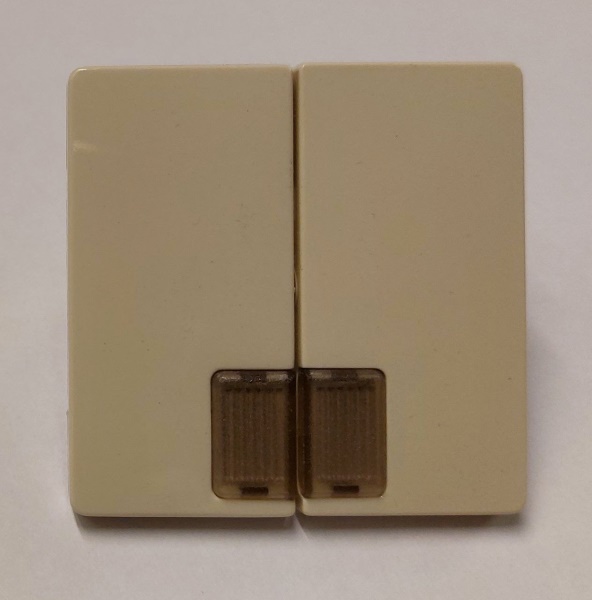 SIEMENS | 5TG7584 ������� ������� � ������������ ������������ Delta Plus Siemens