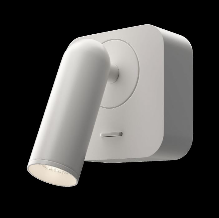 Maytoni | C039WL-L3W3K ��� ����� 3W 3000K Mirax Maytoni