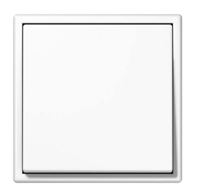 JUNG | LS990WWM ������� ����� ������� ��������� LS ����� JUNG