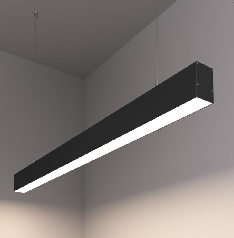 RVElektro | RVE-PLS5070-2000-P black (2000�50x70��. 51�� . 3000�. ���������.)