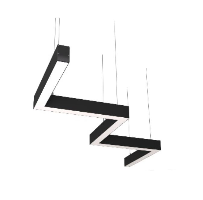 RVElektro | RVE-PLS5070-BARRE-M-1200-P (����������� �����,843*730��, 50*70��, 36��, ��� 707��, 4000�)