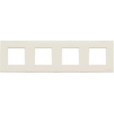 ABB | N2274 BL ����� 4-���� 8��� ���������� ����� ABB ZENIT 2CLA227400N1101