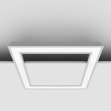 RVElektro | RVE-PLS8832-BOX-1200-V 1200x1200�� 88x32�� 1200�� 3000� ������������ ����������