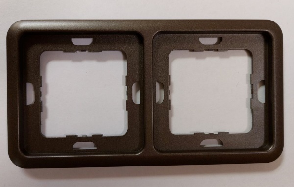 SIEMENS | 5TG1732-1 ���� ����� 2-������� ����� Delta Profil Siemens