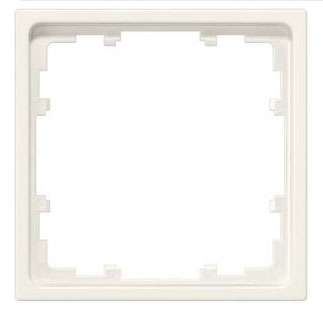 SIEMENS | 5TG1177 ���� ������� �������, �������  Delta Vita Siemens