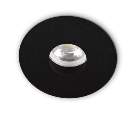 W&D |  DOT K50130  GU10