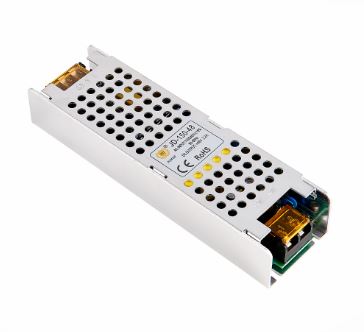 ST-LUCE | ST008.048.100 ������������� 100W ��������� ���� LEMMI ST-Luce