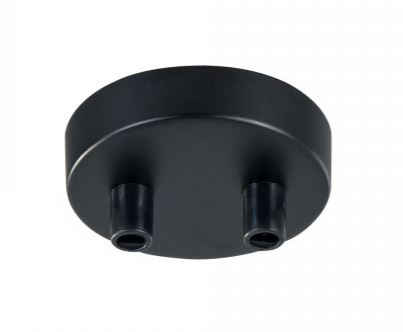 Maytoni | SPR-BASE-R-02-B ���������� ����� Maytoni