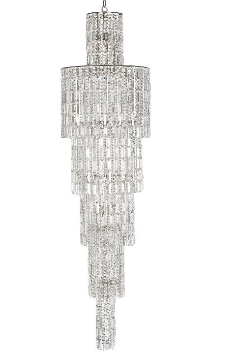 Artilampadari | Valencia E 1.11.50.501 N ���������� ���������� Artilampadari