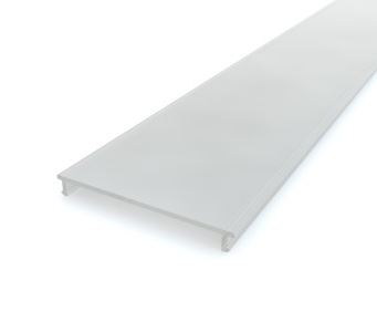 RVElektro | RVE-SCREEN S_44 3000 ������������ ������� ������������ ����� RVElectro