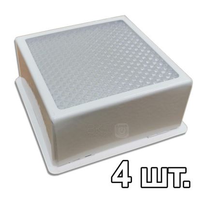 SENAT | ��������� ������  Apollo G-9 Mini ��� ��������� 85*85*40 ����� Senat