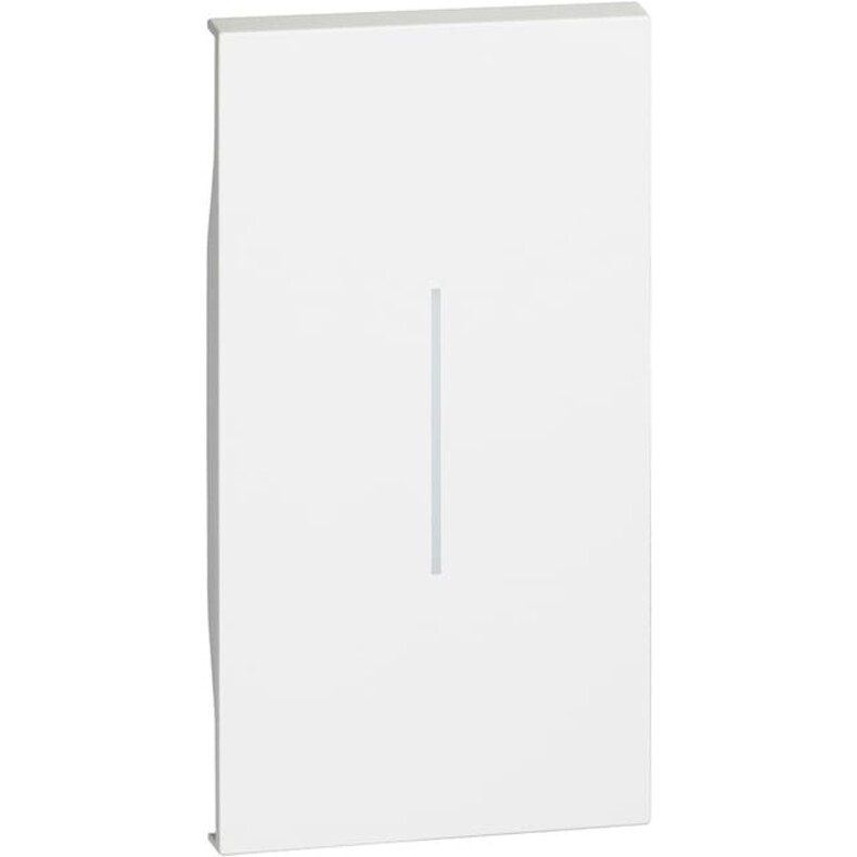 legrand | KW01M2    /   2  Living Now BTicino