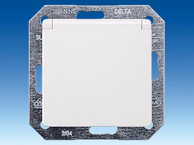 SIEMENS | 5UB1927 ������� � ������� 16�, 250�, ������ �������� I-System  Siemens