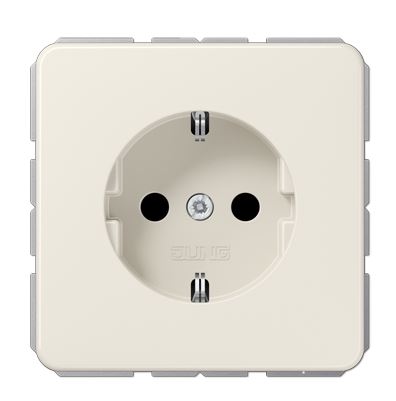 JUNG | CD1520 ������� Schuko 220V 2�+� 16� �������� ����� ��������� CD-��������� JUNG