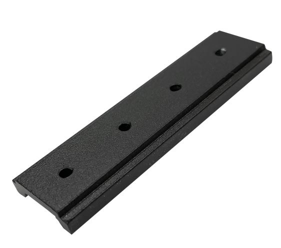 Arlight | ����������� ������� ���� MAG-ORIENT-CON-I ����������� (BK) Arlight 033749