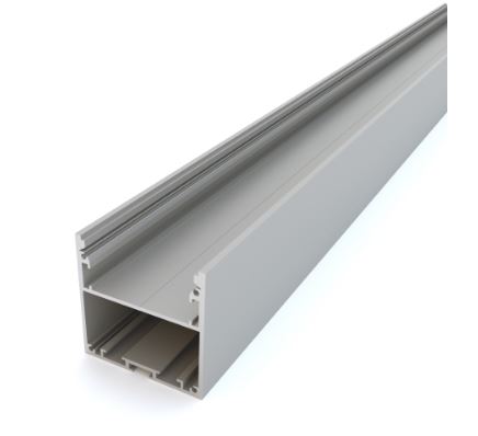 RVElektro | RVE-PROF_35x67 ������� �������������, 2000mm RVElectro