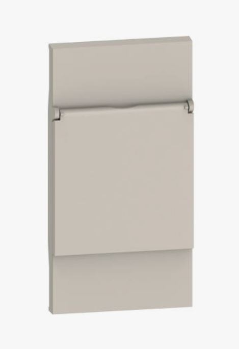 legrand | KM04P        2P+E 16A . - 2  Living Now BTicino