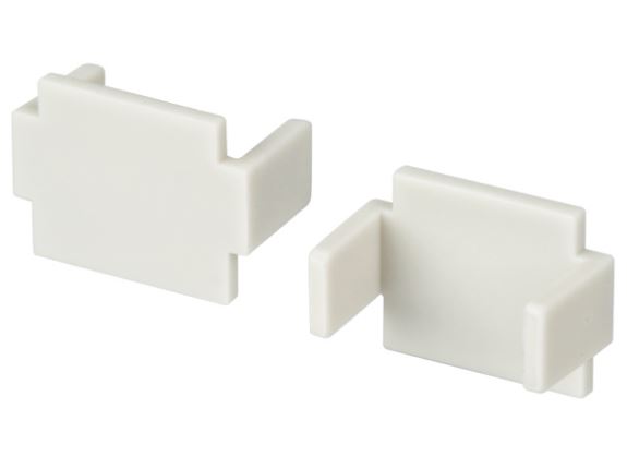 Arlight | ������� �������� PDS-F-HIDE ������ 1�� Arlight 024798