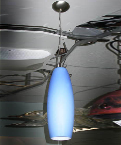 EGLO | 6363  �27 Eglo