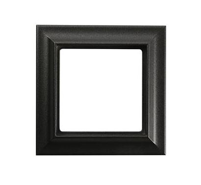 JUNG | EPS481SWM ����� 1-������� ������ ECO profi Standart JUNG