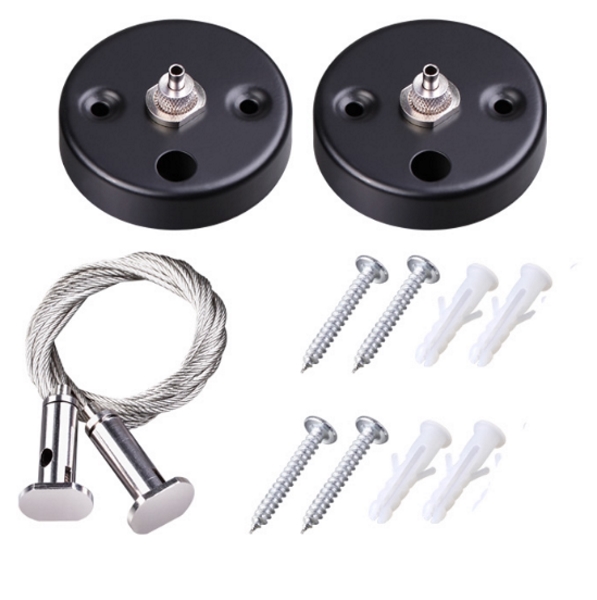 novoTECH | ������ �������� � �������� ������ 135089  novoTech