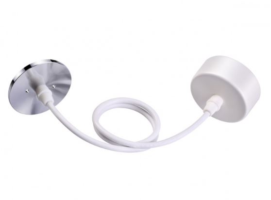 novoTECH | ���������� ����� ������ ��������� ����� novoTech 370631