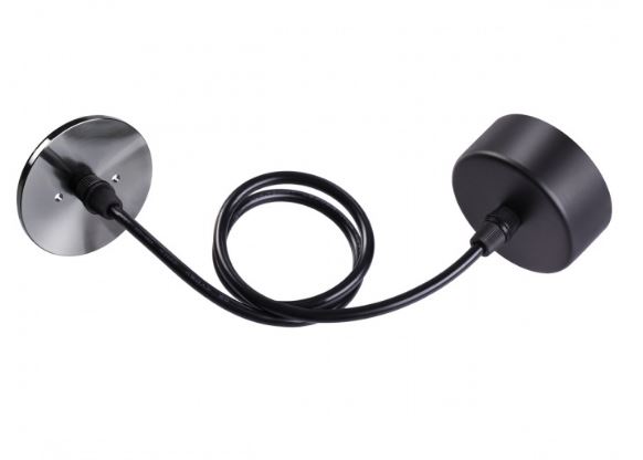 novoTECH | ���������� ����� ������ ��������� ������ novoTech 370628