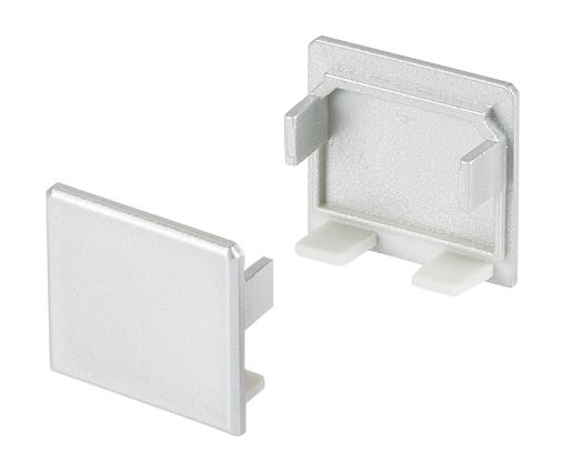 Arlight | ������� �������� PLS-LOCK-H25 1�� Arlight 019876