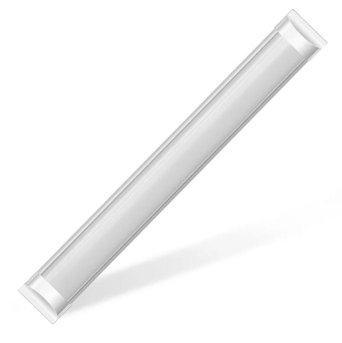 Foton | 611284 FL-LED LPO-PP  60 16W 4000K IP20  23*60*6001400220 Foton