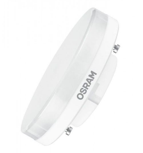 OSRAM | GX53 12(=100)W/840 230V 960lm LV OSRAM 4058075582187