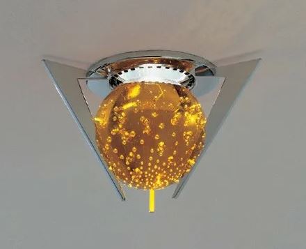 Leucos | VIP F   Leucos