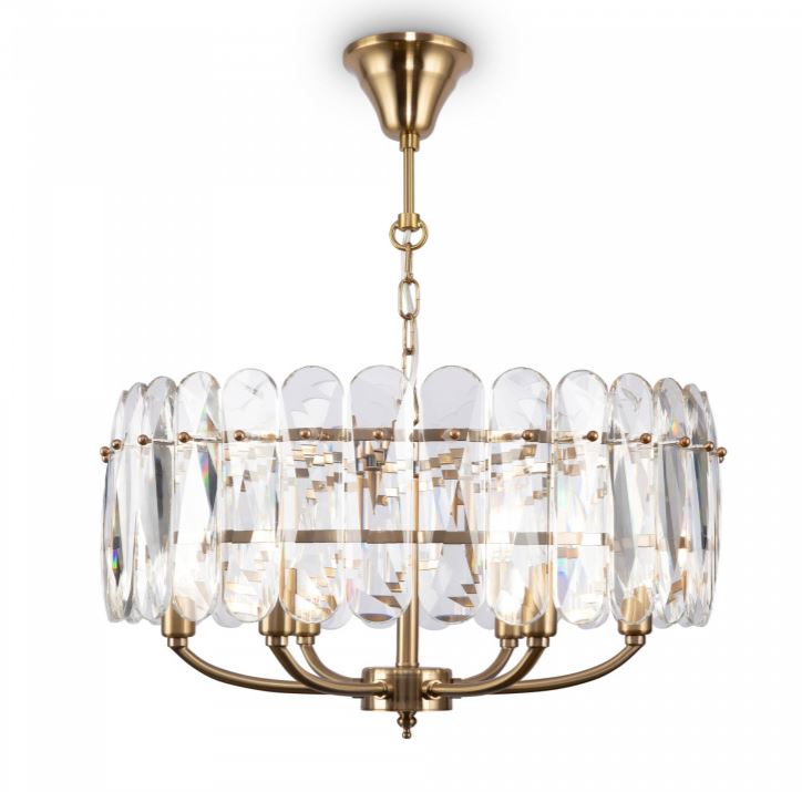 Maytoni | ������ MOD122PL-06BS ������ Maytoni