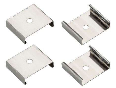 Arlight | ������� ������ ��� SL-SLIM-H13 �����. 4�� Arlight 019346