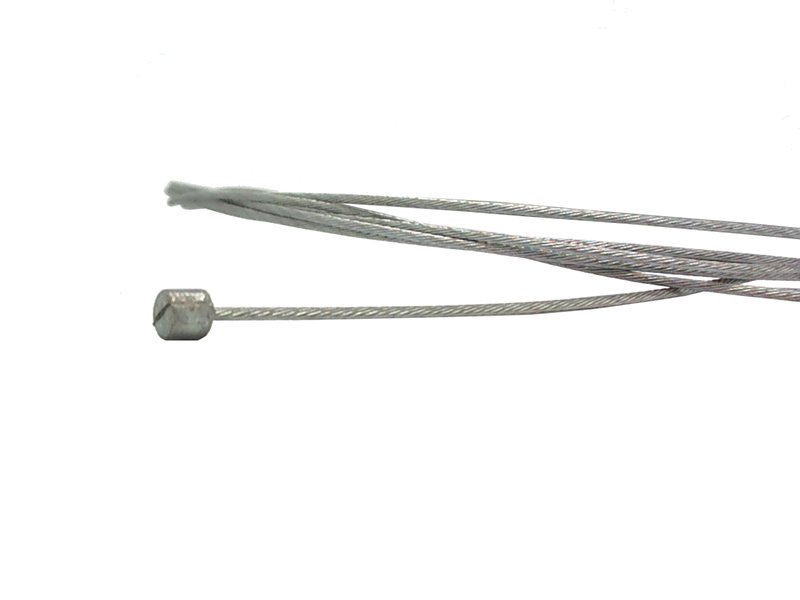 |   1,2m    1,25*1200,  6xh=3 N-CRD 1,25*1200 apeyron