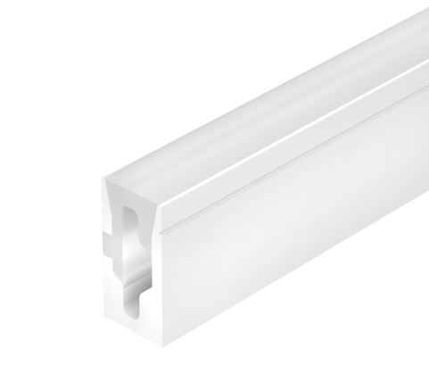 Arlight | ������� �����������  5�/� WPH-FLEX-0612-SIDE-S8-5m WHITE Arlight 040264