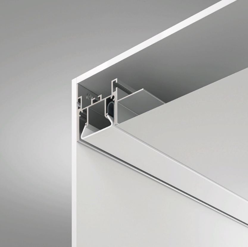 Maytoni | ALM013S-2M ������� ��� ��������� �������  2 �/�  Maytoni