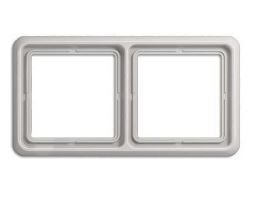 JUNG | CD582LG ����� 2-���� ������ ����� ������� CD 500 JUNG