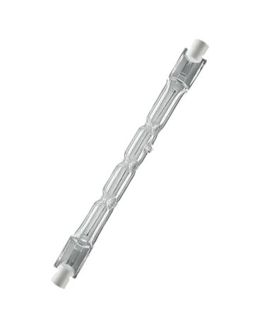 Foton | R7s 114mm 100W 220V ���������� ����� HL117 Foton lighting 605382