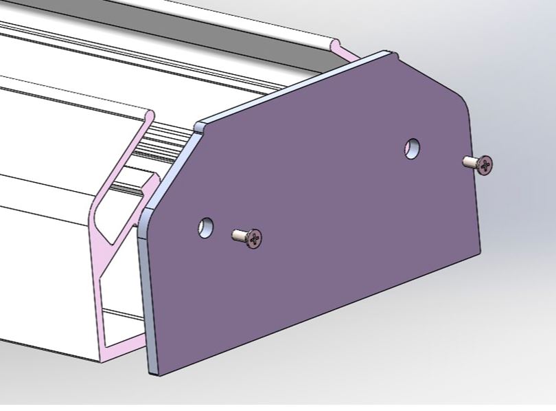 Crystal Lux | CLT 0.212 06 ������� �������� ������ � ������. ������� ��� 1-����. ����������� CrystalLux