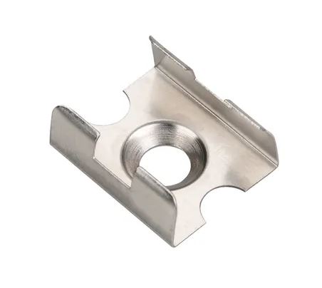 Arlight | ������� ������ ��������� MIC-PDS-ST ����� 1�� Arlight 025907