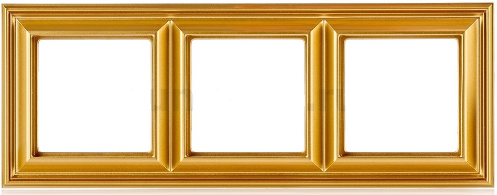 JUNG | EPD483GO  3-  () ECO profi DECO JUNG