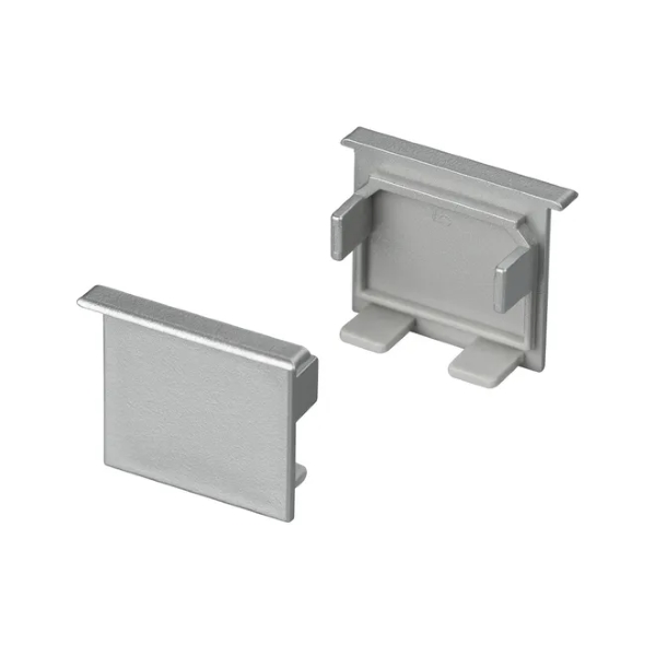 Arlight | ������� �������� PLS-LOCK-H25 1�� Arlight 022015