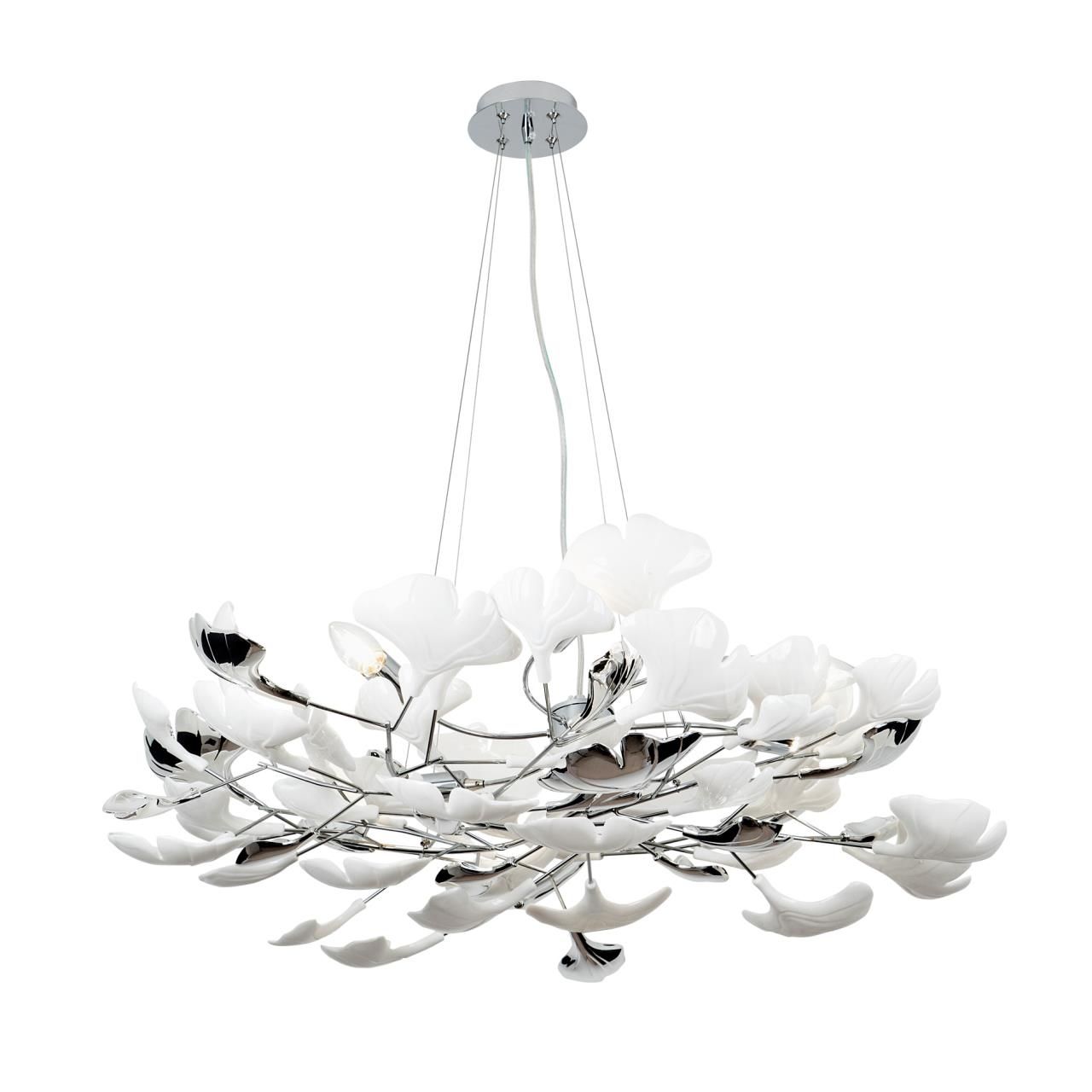 MODELUX | MS.2101.800 CH ������ MODESTYLE Modelux