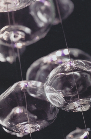 Leucos |  ETHER 150S  A Leucos