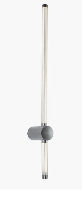 MODELUX | L2232-800 CR   LED4YOU LED18W Modelux