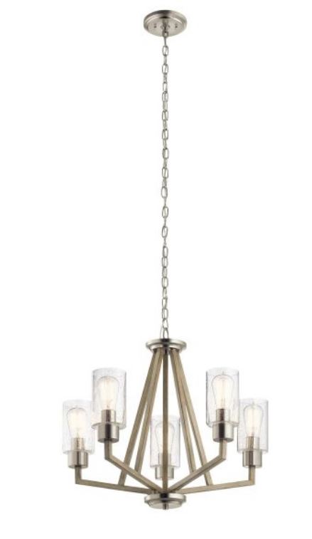 Elstead | KL-DERYN5-DAG  Elstead