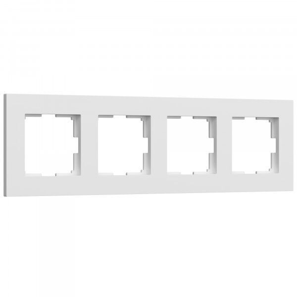 Werkel | W0042961 ����� �� 4 ����� Slab (����� �������) Werkel a062797